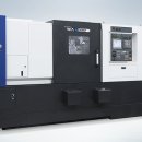 글로벌트레이딩(주) 이미지