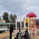 미래정비 이미지