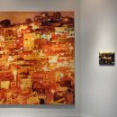 세종시민체육관 체육관 이미지