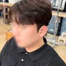 민남성헤어샵