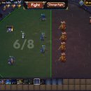 오토매니저 이미지