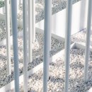 건축사사무소 그리고 이미지