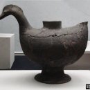삼국토기 이미지