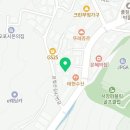 링키영어광주신현영어교습소
