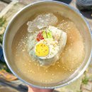 짠숯불구이