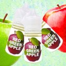 코리아엔제이 이미지