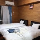 온나펜션 이미지