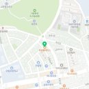 투썸플레이스경남거창점 이미지