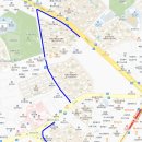 지에스25 동구신암점 이미지