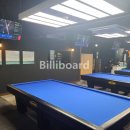 Q 빌리어드 이미지
