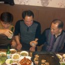 삼계우체국 앞 이미지