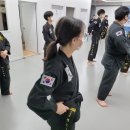 국술원합기도 의성도장 2관 이미지