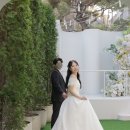 예하우스 | 메리드하우스 원본 셀렉 후기｜스튜디오 추가금 없이 셀렉 꿀팁 공유