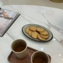 라-알마