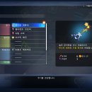 데뷰