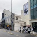 수내로(대로1-11) | 아임도넛 성수 주말 오픈런 + 웨이팅 상세 정보, 11가지 도넛 솔직 후기