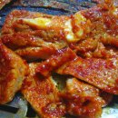 압구정갈비식당 이미지