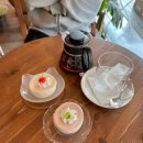 일산로428번길 | 일산 밤리단길 리틀푸딩숍 후기｜일본식 수제 푸딩 맛집