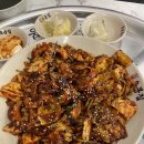 오봉집 경희대점 이미지