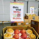 자인농업협동조합 이미지