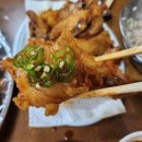울산달동치킨집 &#34;KSC 달동점&#34; 양념치킨,후라이드,두부조림맛집 후기