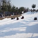 덕바위마을 이미지