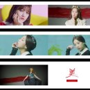 시크me 이미지
