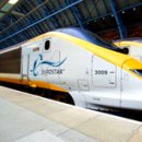 버킹검호텔 이미지