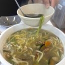 옛날칼국수 - 세종특별자치시 | 옛날칼국수