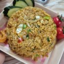 대명9동행정복지센터 이미지