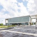 전기차충전소_별빛누리공원 이미지