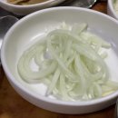 드럼통숯불갈비 이미지