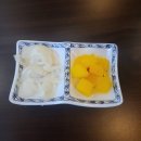 포응온 베트남쌀국수 | [성신여대 맛집] 포응온 쌀국수 고구마롤 새우볼 혼밥:: 동선동 속의 작은 베트남