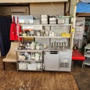 파주밀마루 이미지