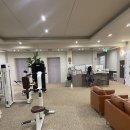 금릉역 | 파주 금릉역 헬스장 디클리셰 필라테스 찐 후기