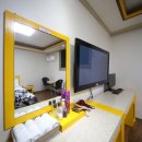 클리오모텔 이미지