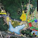 주식회사 백운 이미지