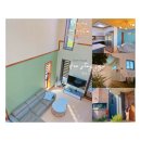 제주희스테이 이미지