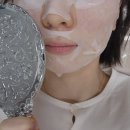 목동역뷰티 쟈민뷰티 피부트러블 저리가라 플라즈마 솔직후기