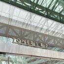 인피니티 라이즈 | 베이샌즈 디럭스킹 가든뷰 내돈내산 자세한후기 (체크인/객실/인피니티풀/기타부대시설/라이즈조식당)