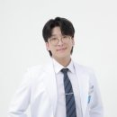 사상독일보청기 이미지