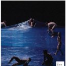 부산문화회관 이미지