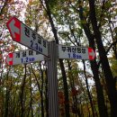 부귀산주차장 이미지