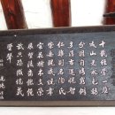 돈의정