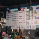 찹쌀왕통닭