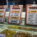 경기도 수원시 장안구 장안로89번길 이미지