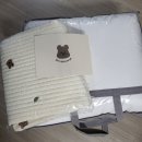 킹덤 산후조리원 이미지