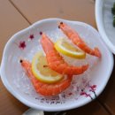 영덕대게물회전문 이미지