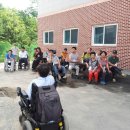 한울유스센터 이미지