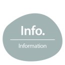 대학로76번안길 이미지